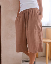 Load image into Gallery viewer, Le Garçon Shorts