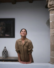 Load image into Gallery viewer, Christy Jumpsuit