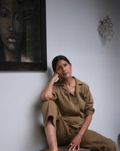 Load image into Gallery viewer, Christy Jumpsuit
