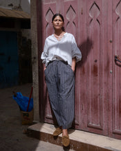 Load image into Gallery viewer, Le Garçon Pant