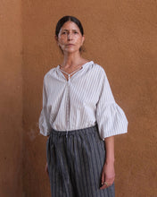 Load image into Gallery viewer, Jolene Blouse