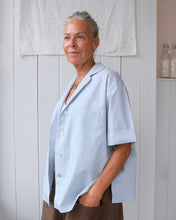 Load image into Gallery viewer, Arlo Short Sleeve Shirt