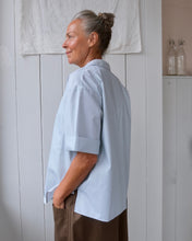 Load image into Gallery viewer, Arlo Short Sleeve Shirt