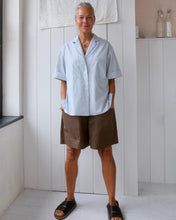 Load image into Gallery viewer, Stella Shorts Fudge