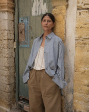 Load image into Gallery viewer, Scout Oversized Shirt