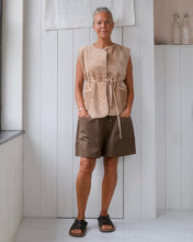 Load image into Gallery viewer, Stella Shorts Fudge