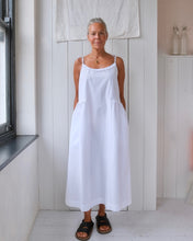 Load image into Gallery viewer, Alma Sun Dress