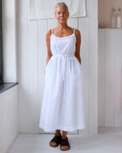 Load image into Gallery viewer, Alma Sun Dress