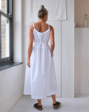 Load image into Gallery viewer, Alma Sun Dress
