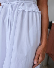 Load image into Gallery viewer, Alma Sun Dress