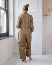 Load image into Gallery viewer, Christy Jumpsuit