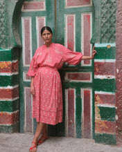 Load image into Gallery viewer, Jolene Blouse