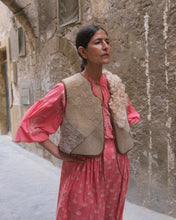 Load image into Gallery viewer, Jolene Blouse