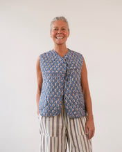 Load image into Gallery viewer, Agnes Skirt