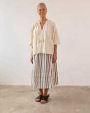Load image into Gallery viewer, Agnes Skirt