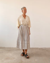 Load image into Gallery viewer, Agnes Skirt