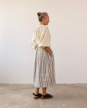 Load image into Gallery viewer, Agnes Skirt