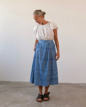 Load image into Gallery viewer, Agnes Skirt