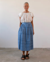 Load image into Gallery viewer, Agnes Skirt