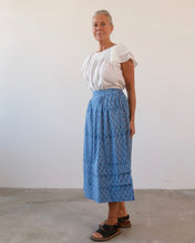Load image into Gallery viewer, Agnes Skirt