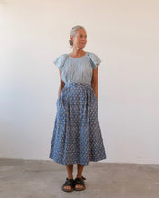 Load image into Gallery viewer, Agnes Skirt