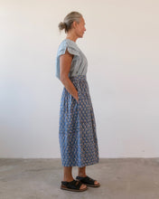 Load image into Gallery viewer, Agnes Skirt