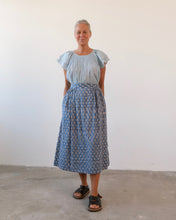 Load image into Gallery viewer, Agnes Skirt