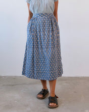 Load image into Gallery viewer, Agnes Skirt