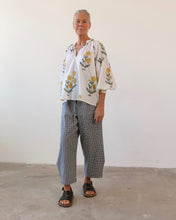Load image into Gallery viewer, Jolene Blouse