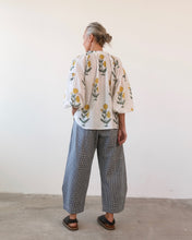Load image into Gallery viewer, Jolene Blouse
