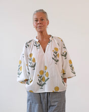 Load image into Gallery viewer, Jolene Blouse