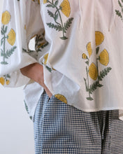 Load image into Gallery viewer, Jolene Blouse