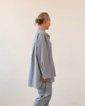 Load image into Gallery viewer, Scout Oversized Shirt