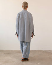 Load image into Gallery viewer, Scout Oversized Shirt