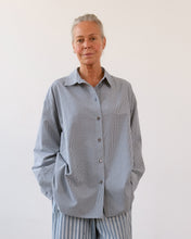 Load image into Gallery viewer, Scout Oversized Shirt