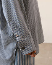 Load image into Gallery viewer, Scout Oversized Shirt