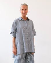 Load image into Gallery viewer, Scout Oversized Shirt