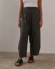 Load image into Gallery viewer, Le Garçon Pant