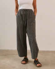 Load image into Gallery viewer, Le Garçon Pant