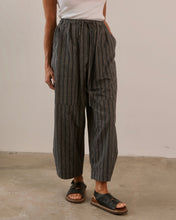 Load image into Gallery viewer, Le Garçon Pant