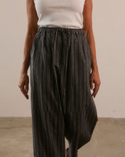 Load image into Gallery viewer, Le Garçon Pant