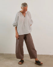 Load image into Gallery viewer, Jolene Blouse