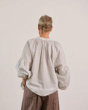 Load image into Gallery viewer, Jolene Blouse