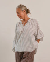 Load image into Gallery viewer, Jolene Blouse