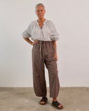 Load image into Gallery viewer, Jolene Blouse