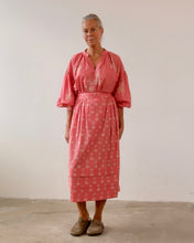 Load image into Gallery viewer, Agnes Skirt