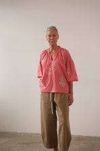 Load image into Gallery viewer, Jolene Blouse