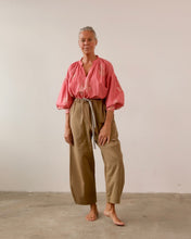 Load image into Gallery viewer, Jolene Blouse