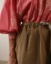 Load image into Gallery viewer, Jolene Blouse