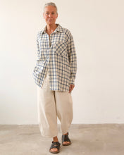 Load image into Gallery viewer, Frankie Shirt